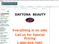 daytonabeauty.com