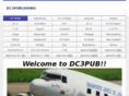 dc3pub.com