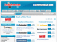 dealsrebates.co.uk
