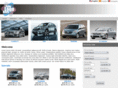 democarrental.com