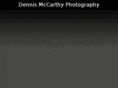 dennismphotographer.com