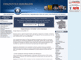 diagnostiqueur-immobilier-loire-atlantique.com