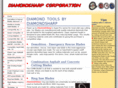 diamondsharp.com