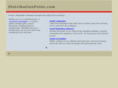 distributionpoint.com