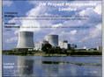 dnprojectmanagement.com