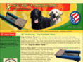 dogonwaterramp.com