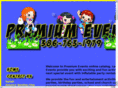 dollysfuntoys.net