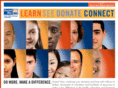 domorenow.org