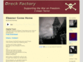 dreckfactory.com