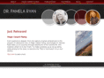 drpamelaryan.com