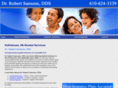 drrobertsansone.com