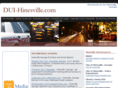 dui-hinesville.com