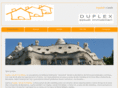 duplexei.com