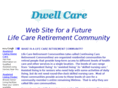 dwellcare.com