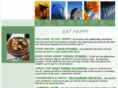 eathappy.net