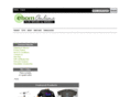 ebom.co.uk