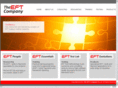 eftcompany.com