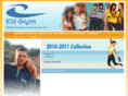 elifgiyim.com