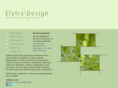 elytradesign.com