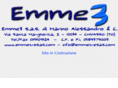 emmetresas.com