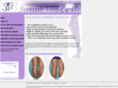 endoveins.com