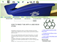envr.org