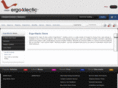 ergoklecticseating.com