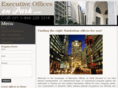 executiveofficesonpark.com
