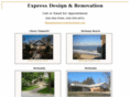 expressd.com