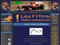 f1total.es