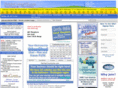 fairfaxcable.com