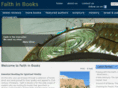 faithinbooks.com