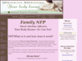 familynfp.com