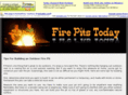 firepitstoday.com