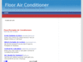 floorairconditioner.net