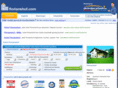 florianshof.com