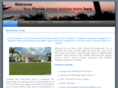 floridasouthwestvillas.com