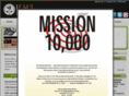 fmsaa.net