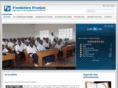 fondation-franjac.org