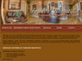 foreverbeautifuldfw.com