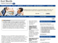 fortworthmedicalmalpractice.com