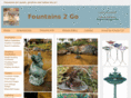 fountains2go.com