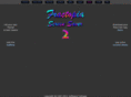 fractopia.com