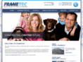 frametec.net.au
