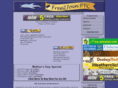 free2joinptc.info