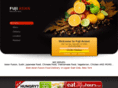 fuji-asian.com