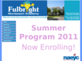 fulbrightmontessori.com