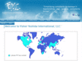 fyicommunicate.com