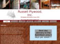 garyatrussellplywood.com