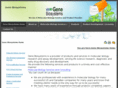 genebiosystems.com